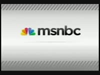 MSNBC Unexpected USA from Travel and Leisure 